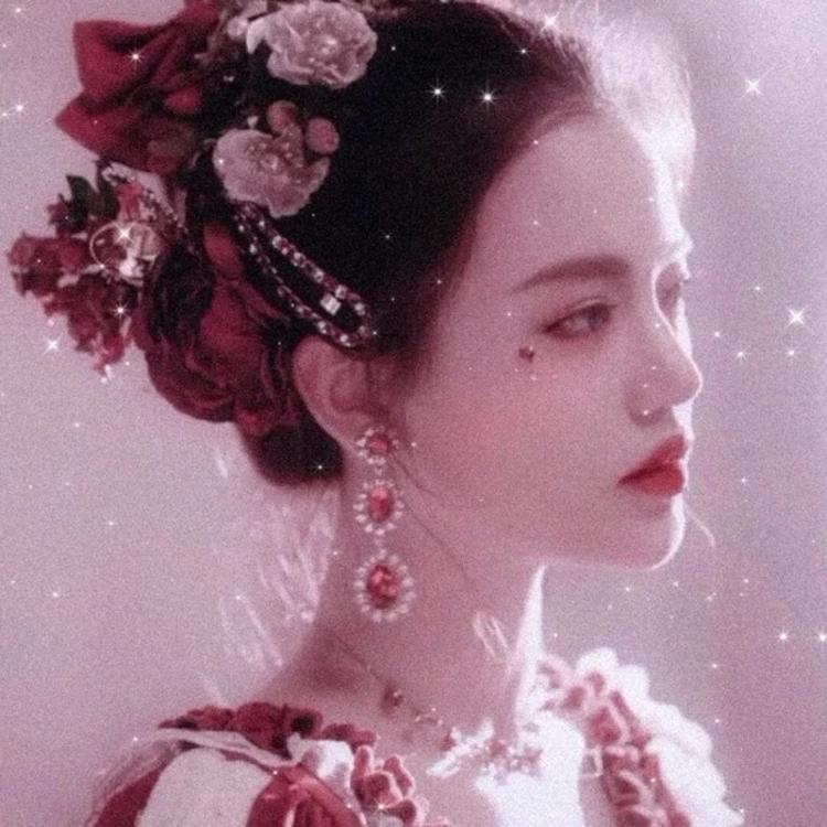 濑田宗次郎（身份：十刃最强、“天剑”、微笑的修罗） - 猪蜜蜜电视剧大全在线观看11 - 网络直播